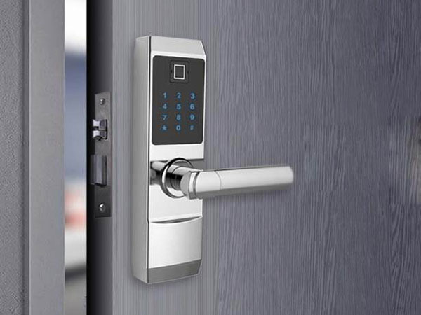 蒙山24小时上门开锁公司