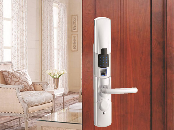 蒙山24小时上门开锁公司