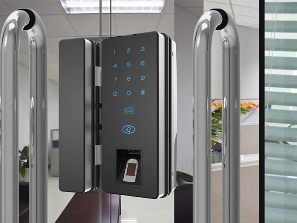 蒙山24小时上门开锁公司