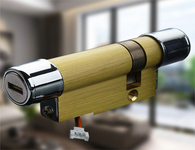 蒙山24小时上门开锁公司