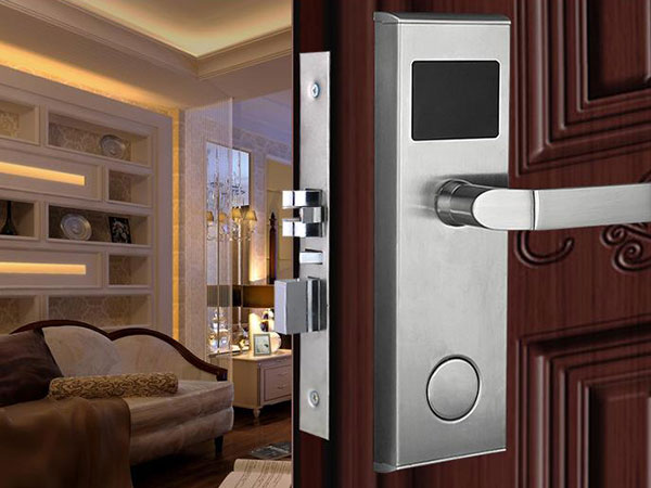 蒙山24小时上门开锁公司