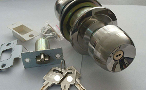 蒙山24小时上门开锁公司