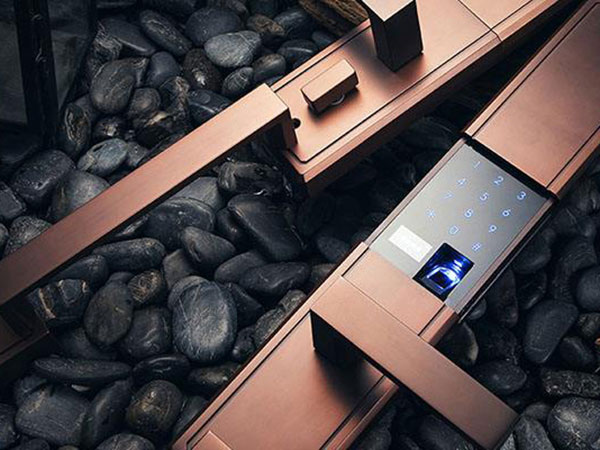 蒙山24小时上门开锁公司