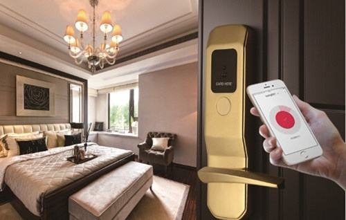 蒙山24小时上门开锁公司