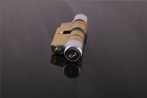 蒙山24小时上门开锁公司