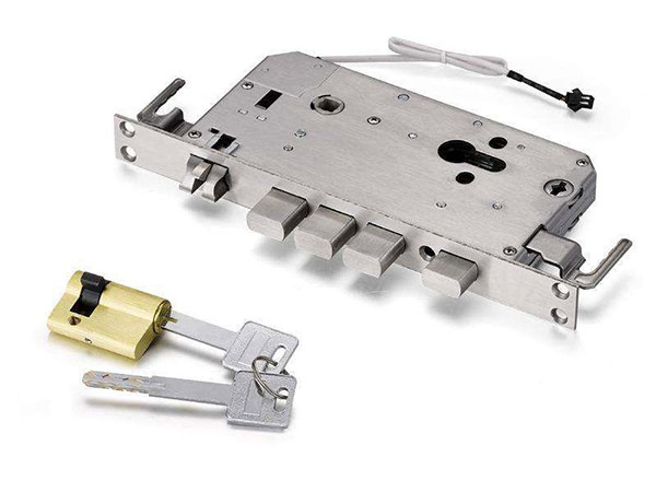 蒙山24小时上门开锁公司