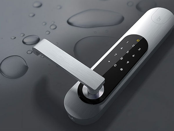 蒙山24小时上门开锁公司